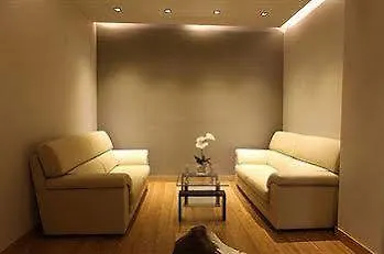 Esperos Palace Luxury & Ξενοδοχείο