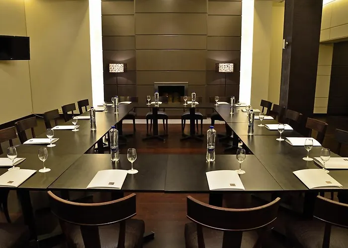 Ξενοδοχείο Esperos Palace Luxury &