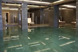 Esperos Palace Luxury & 4* Καστοριά