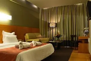 Ξενοδοχείο Esperos Palace Luxury &