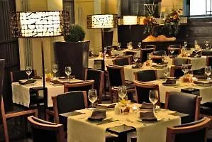Hotel Esperos Palace Luxury & 4*